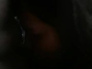 Teasing daddy with a few deep throats 12/16