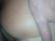 Video virgin cherry busted and it's HOTT AF 1/16