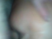 Video virgin cherry busted and it's HOTT AF 10/16