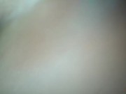 Video virgin cherry busted and it's HOTT AF 12/16