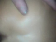 Video virgin cherry busted and it's HOTT AF 14/16