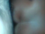 Video virgin cherry busted and it's HOTT AF 15/16