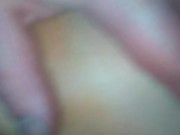 Video virgin cherry busted and it's HOTT AF 2/16