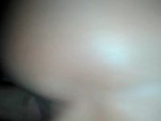 Video virgin cherry busted and it's HOTT AF 5/16