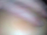 Video virgin cherry busted and it's HOTT AF 8/16