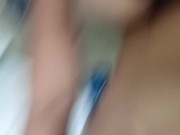 Pounding mama doggy 4/16