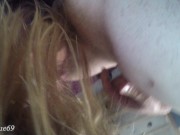 Enjoying a Deep Anal Dildo in my BBW Asshole - Big Ass Slut in Lingerie 13/16