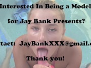 Rae Lil Black Homemade PoundFest - 830-1 16/16