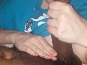 White Babe Gives Amazing BlowJob 14/16