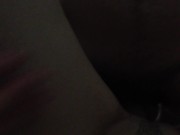 Teen couple having quick sex before school 11/16