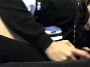 gape my asshole 15/16