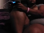 Foot fetish! It's finally here, foot lovers. 10/16