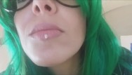 Sexy ladies and there vaginas Beware theres a sexy boogers eater :