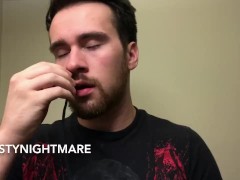 Nastynightmare Videos and Gay Porn Movies :: PornMD