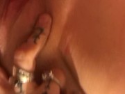 Milf mom fucks stepson with spread pussy 9/16