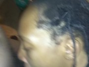 All she can eat 1/16