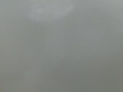 All she can eat 11/16