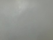 All she can eat 12/16