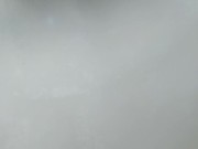 All she can eat 13/16