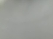 All she can eat 14/16