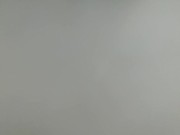 All she can eat 15/16