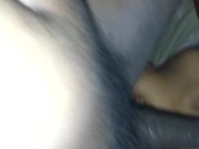 All she can eat 2/16