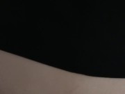 Little Haley - Schoolgirl tried anal sex 16/16