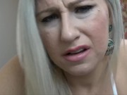 Riding BBC toy 10/16