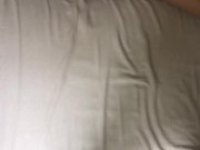 Real teen sex my girlfriend orgasms 8/16