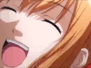 Anime crack [Porque youtube no medeja subirlo en su plataforma] 15/16