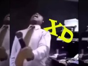 Anime crack [Porque youtube no medeja subirlo en su plataforma] 16/16