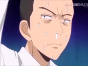 Anime crack [Porque youtube no medeja subirlo en su plataforma] 4/16