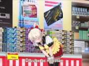 Anime crack [Porque youtube no medeja subirlo en su plataforma] 6/16