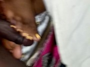 It's grows than blows 1/16