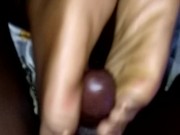 It's grows than blows 14/16