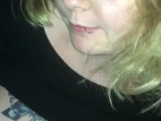 Barely Legal  Girl Gives Cute Foot job And Gets Fucked 1/16