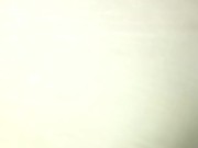 Barely Legal  Girl Gives Cute Foot job And Gets Fucked 11/16