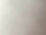 Barely Legal  Girl Gives Cute Foot job And Gets Fucked 12/16