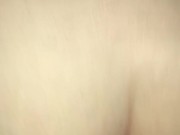 Barely Legal  Girl Gives Cute Foot job And Gets Fucked 14/16