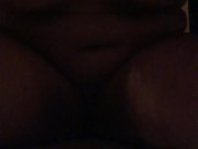 playing with my pussy 1/16