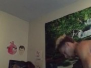 Light skin love 9/16