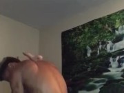 Light skin love 12/16