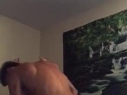 Light skin love 14/16