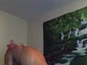 Light skin love 15/16