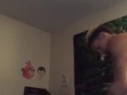 Light skin love 6/16