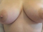 Intentional Erotic ASMR- Hands-Free Orgasm Mouth Sounds 11/16