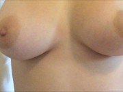 Intentional Erotic ASMR- Hands-Free Orgasm Mouth Sounds 13/16