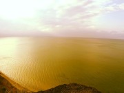 Extreeme sex with sporty on the rock 9/16