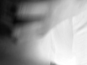 Big Amateur Tits Beauty Fucked by Stranger She Begging him Cum Inside 12/16