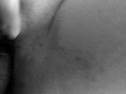 Big Amateur Tits Beauty Fucked by Stranger She Begging him Cum Inside 9/16